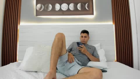 Snapshot of mauro_boy chatting on June 30, 2026, 7:15 pm mauro_boy online show from June 30, 2026, 7:15 pm