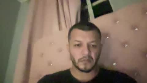 maurodcali online show from February 16, 2026, 2:40 am