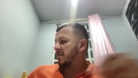 maurodcali online show from March 16, 2026, 2:06 am