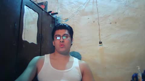 Mauro online show from January 20, 2025, 5:26 am