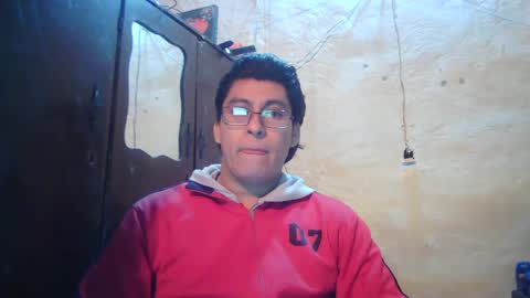 Mauro online show from January 26, 2025, 9:40 am
