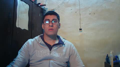 Mauro online show from February 23, 2025, 7:55 am