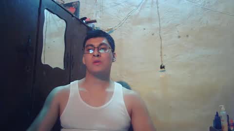 Mauro online show from March 4, 2025, 5:53 am