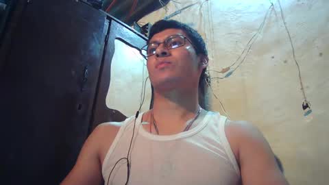 Mauro online show from October 4, 2025, 8:01 am