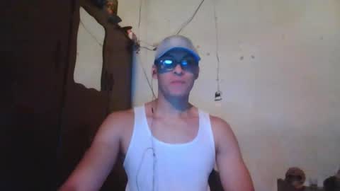 Mauro online show from December 2, 2025, 5:46 am