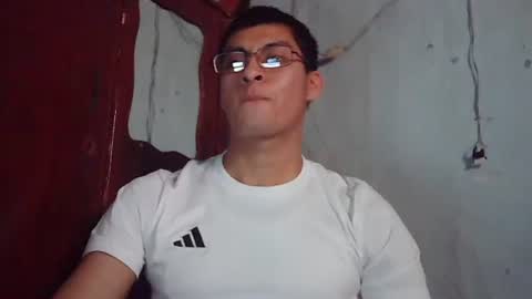 Mauro online show from January 7, 2026, 11:07 pm