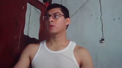 Mauro online show from January 10, 2026, 9:30 pm