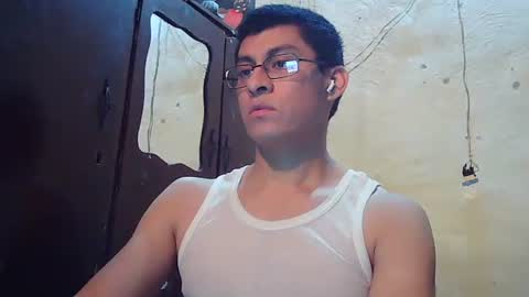 Mauro online show from January 14, 2026, 7:03 am