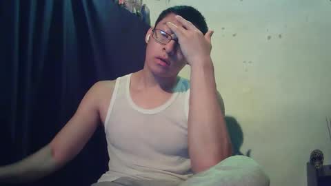 Mauro online show from March 11, 2026, 7:36 am