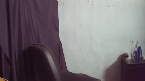 Mauro online show from March 25, 2026, 7:09 pm