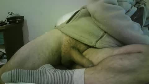 Snapshot of maurolado2 chatting on May 18, 2026, 10:37 pm maurolado2 online show from May 18, 2026, 10:37 pm