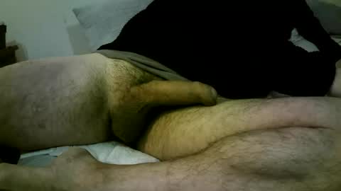 Snapshot of maurolado2 chatting on July 30, 2026, 10:31 pm maurolado2 online show from July 30, 2026, 10:31 pm