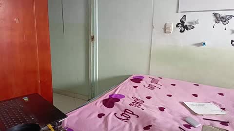 Snapshot of mauroluxandra chatting on February 15, 2025, 3:28 pm mauroluxandra online show from February 15, 2025, 3:28 pm