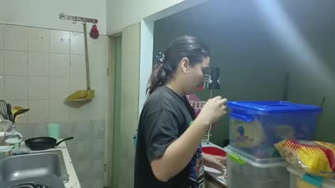 Snapshot of mauroluxandra chatting on February 21, 2025, 10:50 am mauroluxandra online show from February 21, 2025, 10:50 am