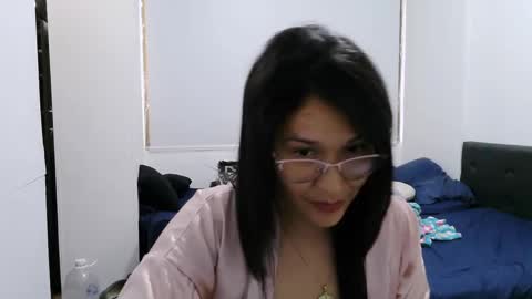 Snapshot of mauroluxandra chatting on September 30, 2025, 8:58 pm mauroluxandra online show from September 30, 2025, 8:58 pm