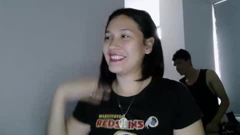 Snapshot of mauroluxandra chatting on October 25, 2025, 4:46 pm mauroluxandra online show from October 25, 2025, 4:46 pm