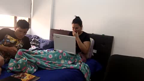 Snapshot of mauroluxandra chatting on October 26, 2025, 6:58 pm mauroluxandra online show from October 26, 2025, 6:58 pm