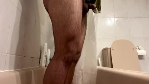 mauroo2025 online show from January 27, 2025, 11:00 pm