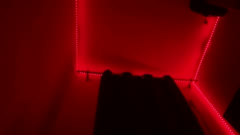 mauroo2025 online show from February 2, 2025, 11:11 pm