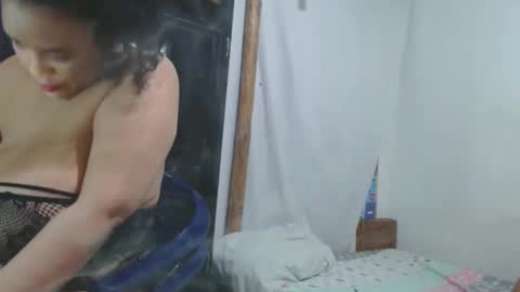 mauryandjonny online show from October 7, 2025, 3:14 am