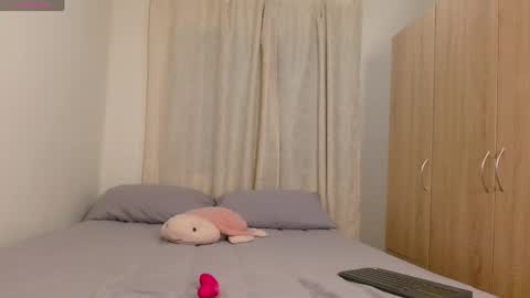 mav__rossi online show from June 3, 2026, 1:08 am