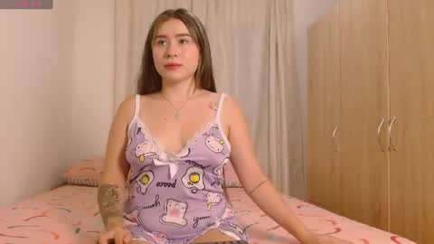mav__rossi online show from June 13, 2026, 10:24 am