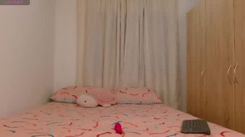 mav__rossi online show from June 14, 2026, 2:24 am