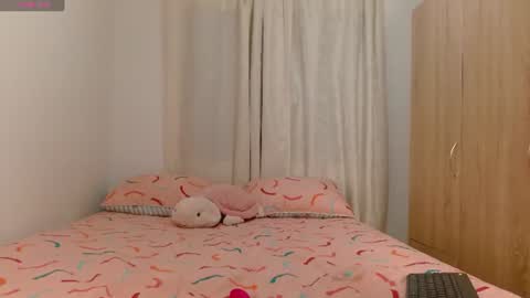 mav__rossi online show from June 19, 2026, 11:30 pm