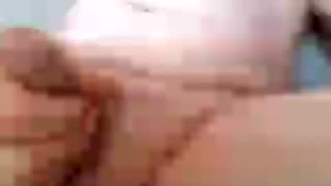 maverick068 online show from June 30, 2026, 5:36 pm