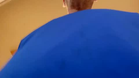 Snapshot of maverick7000 chatting on December 22, 2024, 1:34 am maverick7000 online show from December 22, 2024, 1:34 am