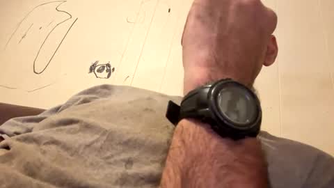 Snapshot of maverick7000 chatting on January 4, 2025, 7:13 am maverick7000 online show from January 4, 2025, 7:13 am