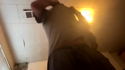 Snapshot of maverick7000 chatting on January 4, 2025, 9:20 pm maverick7000 online show from January 4, 2025, 9:20 pm