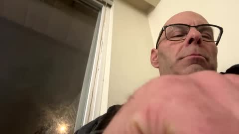 Snapshot of maverick7000 chatting on January 5, 2025, 2:27 am maverick7000 online show from January 5, 2025, 2:27 am