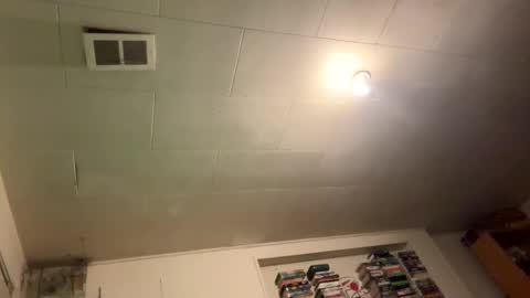 Snapshot of maverick7000 chatting on January 15, 2025, 8:20 am maverick7000 online show from January 15, 2025, 8:20 am