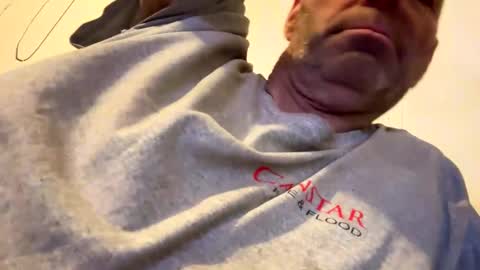 Snapshot of maverick7000 chatting on January 24, 2025, 12:42 am maverick7000 online show from January 24, 2025, 12:42 am