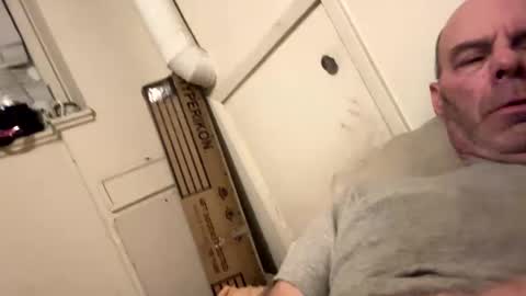 Snapshot of maverick7000 chatting on February 16, 2025, 1:05 pm maverick7000 online show from February 16, 2025, 1:05 pm