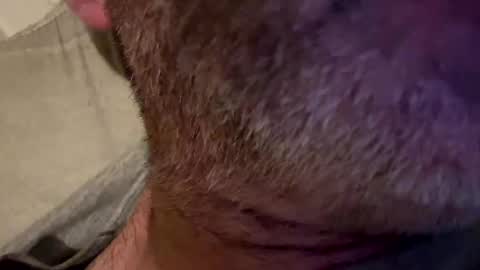 Snapshot of maverick7000 chatting on February 23, 2025, 12:59 pm maverick7000 online show from February 23, 2025, 12:59 pm