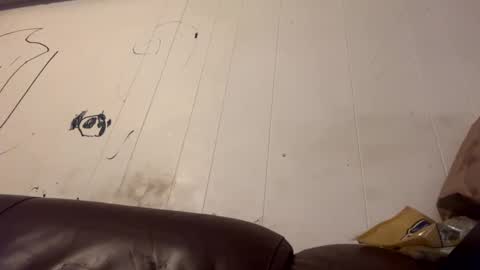 Snapshot of maverick7000 chatting on February 28, 2025, 6:10 am maverick7000 online show from February 28, 2025, 6:10 am