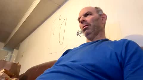 Snapshot of maverick7000 chatting on March 8, 2025, 5:54 pm maverick7000 online show from March 8, 2025, 5:54 pm