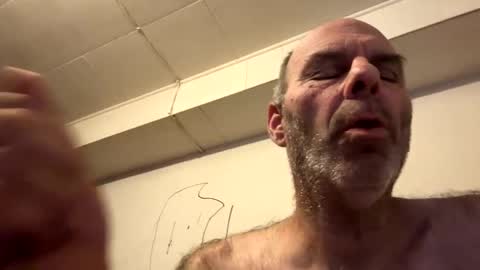 Snapshot of maverick7000 chatting on March 9, 2025, 1:46 am maverick7000 online show from March 9, 2025, 1:46 am