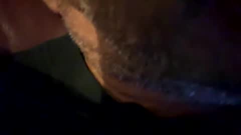 Snapshot of maverick7000 chatting on October 30, 2025, 1:07 am maverick7000 online show from October 30, 2025, 1:07 am