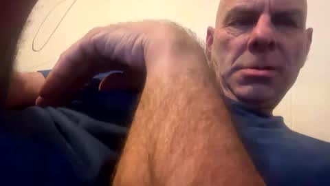 maverick7000 online show from December 19, 2025, 3:02 am