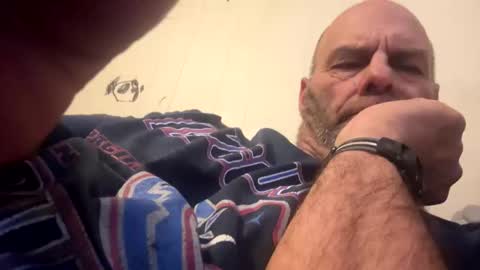 maverick7000 online show from January 12, 2026, 6:35 pm