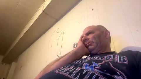 maverick7000 online show from February 1, 2026, 1:59 am