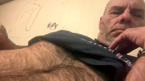 maverick7000 online show from February 2, 2026, 12:59 pm