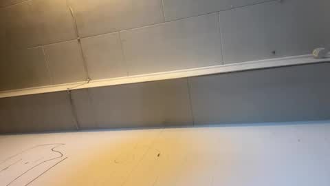 maverick7000 online show from February 3, 2026, 7:24 am