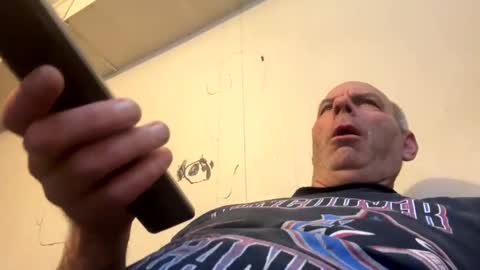 maverick7000 online show from February 9, 2026, 7:29 pm