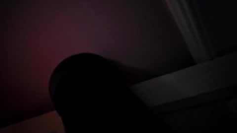 maverickndzoey online show from January 16, 2026, 8:51 am