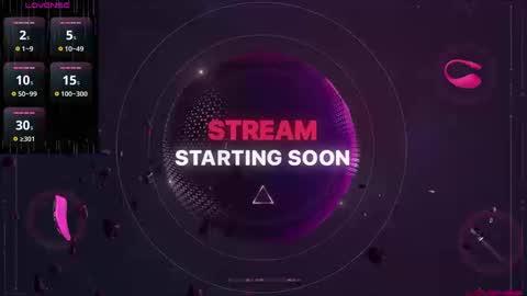 Snapshot of maverickwpg chatting on September 10, 2025, 12:38 pm MaverickWpg online show from September 10, 2025, 12:38 pm