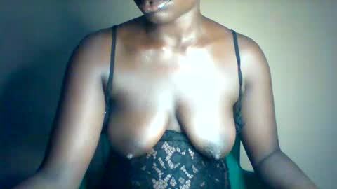 Maverlous pussy online show from April 24, 2026, 10:34 pm